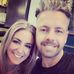 Matt Dave - Facebook