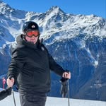 Matt Dave - @propermattdave - Instagram