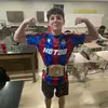 Matt Dave - @mattdave1 - TikTok