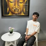 Matt Dave - @dve_here2.0 - Instagram