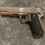 matt dave - @targetrangefinder - Instagram