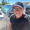 Matt Dave 👷‍♂️ - @matt.dave18 - TikTok