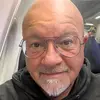 Matt Dave - @matt.dave41 - TikTok