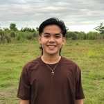 Matt Dave Daria - @mattheo_dabe - Instagram
