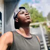 Matt dave - @mattdave10 - TikTok