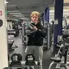 matt dave - @bballingus - TikTok