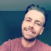 Matt Dave - @mattdholley - TikTok