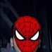Matt Dave Melchor Usaraga - Facebook
