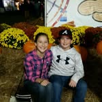 Matt Dave Snell - @mattdave28 - Instagram