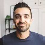 Matt D'Avella - @mattdavella - Instagram