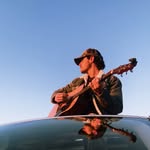 matt davenport - @_mattdavenport - Instagram