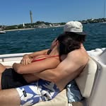 Matt Davenport - @mattxdavenport - Instagram