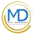 Matt Davenport Photography - @mattdavenportphotography - Instagram