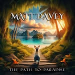 Matt Davey - @matt_davey - Instagram