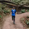 Matt Davey - @mattxdavey - TikTok