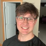 Matt Davis - @mattdave15 - Instagram