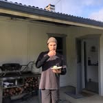 matt - @mattdaveryan - Instagram