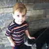 matt - @mattdavet - TikTok