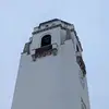 MattDave - @mattdave37 - TikTok