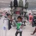 Mattdave Casttelo Villasan - Facebook