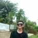 Mattdave Deasis - Facebook