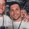 mattdave_e - @mattdave_e - TikTok