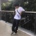 Mattdave Jinayon - Facebook