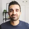 mattdavella - @mdavella - TikTok