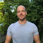 Matthew Davey - @mattdaveygardens - Instagram