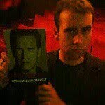Matthew David Lewis - @mattdavelewis1989 - Instagram