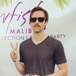 Matthew Lewis - @mattdavelewis - Instagram