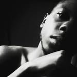 Matthew Stennett - @matt_dave_1000 - Instagram