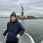 Matt Davy - @matt.d4vy - Instagram