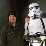 Matt Davy - @mgdavy - Instagram