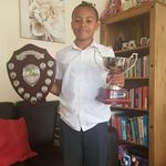Matt Davy - @matt.davy.2005 - Instagram