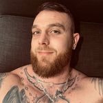Matt Davy - @mattedavy - Instagram