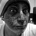 Matt D'Avy - Facebook