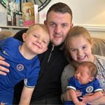 Matt Davy - @mattdavy1993 - Instagram