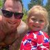 Matt Davy - Facebook