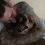 Matt davy - @wiseup101 - Instagram