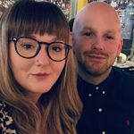 Matt Davy - @d4vy - Instagram