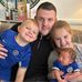 Matt Davy - Facebook