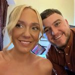 Matt Davy - @matt95davy - Instagram