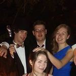 Matt Davy - @matt.davy.79 - Instagram