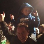 Matt Davy - @matt_davy - Instagram