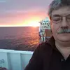 Matt Davy - @matt.davy - TikTok