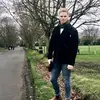 Matt Davy - @user321949537 - TikTok