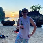 Matt Davy - @themattdavy - Instagram