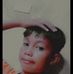 Matt Davy Bunga - Facebook