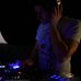 Matt Davy NZ - Event DJ/MC - Facebook